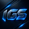 IGS